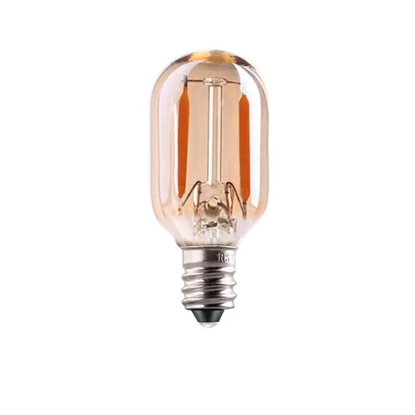 Baby Natura E12 LED lampje voor Himalaya zoutlampen